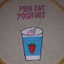 meneatyoghurt avatar