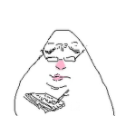 meneeddeadmenyaoi avatar