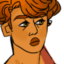 menefreghismx-blog avatar