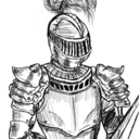 menefreghista1987 avatar