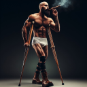 menefreghistasblog avatar