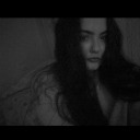 meneksekokanblog avatar