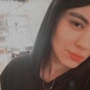 meneksekokulum avatar