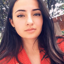 meneksekokusundaseniaramak avatar