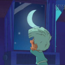 meneksenurylmz avatar