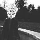 menekules-a-valosagbol avatar