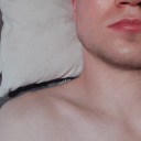 menekulo-lovas avatar