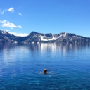 menelle-montant avatar