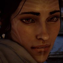 menelluinlavellan avatar