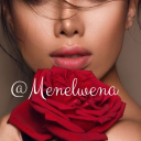 menelwena avatar