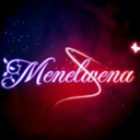 menelwena2 avatar