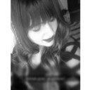 menemenlimilkshake avatar