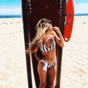 menemshablues avatar