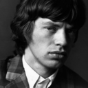 menessed-blog avatar