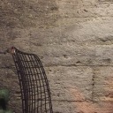 menevsekokusu avatar