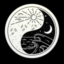 menfaatsizpic avatar