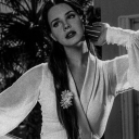 menfinelikewine avatar