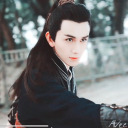 meng-yao-murderbaby avatar