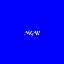 mengalleryworld avatar