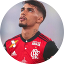 mengaosemfreio avatar