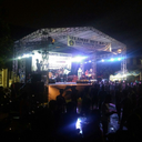 mengejarmatahari1-blog avatar