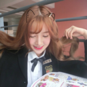 mengmengya-blog avatar