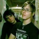 menguillotine avatar