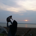 mengukirkenangan avatar