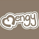 mengy avatar