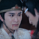 mengyaosevilpussy avatar