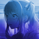 menhera-cutie avatar