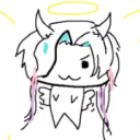 menhera-panic avatar