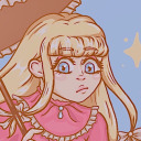 menheradaughter avatar