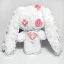 menheramellow avatar