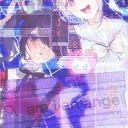 menherapuppyboy avatar