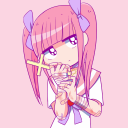 menherayamikawaii avatar