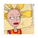 meniegoanadar avatar