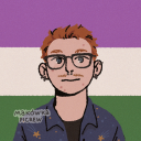 menieres-millennial avatar