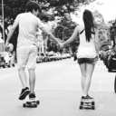 meniinasonhadora avatar