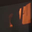 menijenajteze avatar