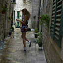 menijeosmehlajtmotiv avatar