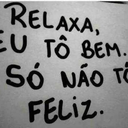 menin20 avatar