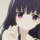 menina-agridoce avatar