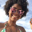 menina-apaixon4da avatar