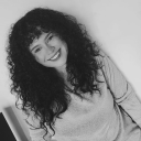 menina-d-olhos avatar