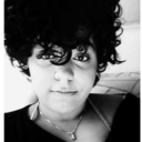 menina-da-lua avatar