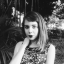 menina-das-perna-magrela avatar