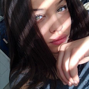 menina-dasondas-blog avatar