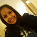 menina-de-outro-mundo-blog avatar