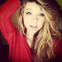 menina-de-tinta avatar